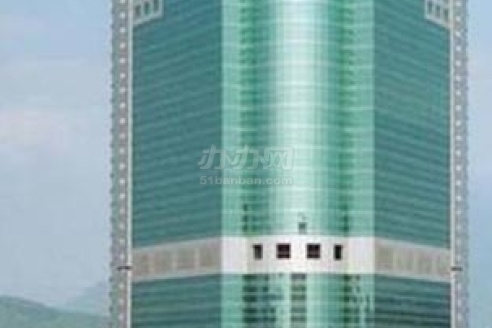 外立面
